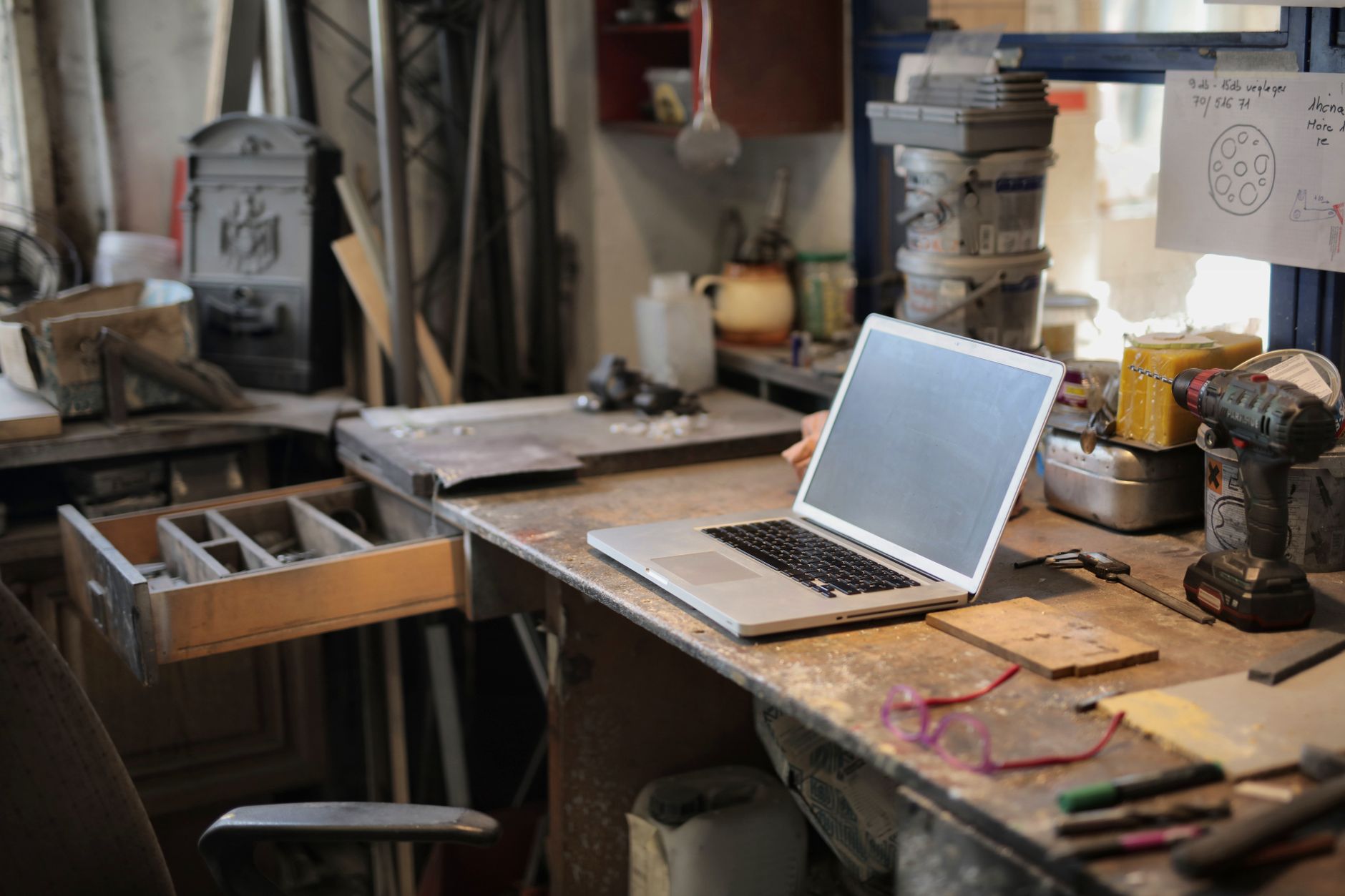 services informatiques Haute-Garonne