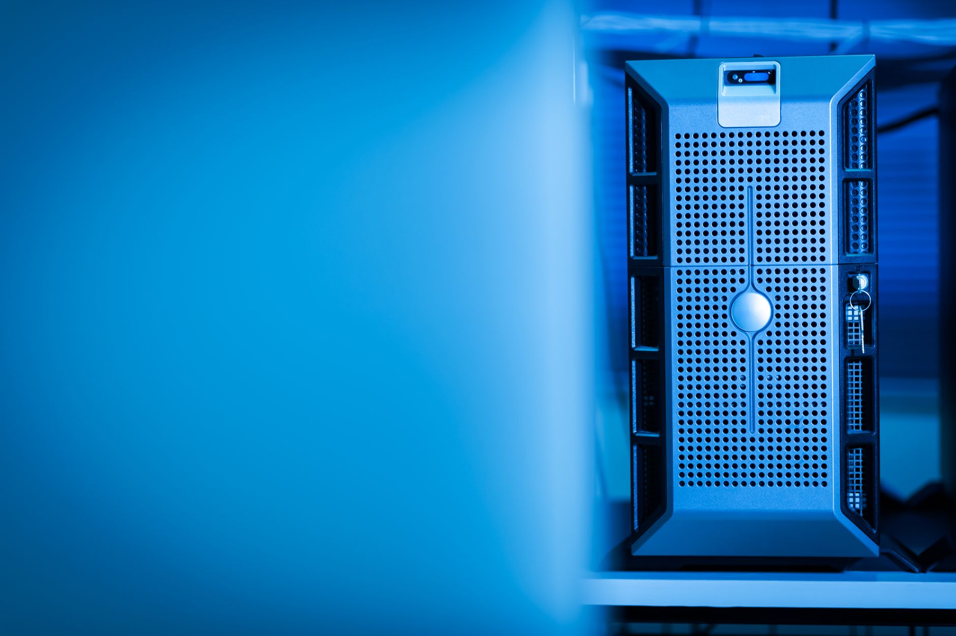 services informatiques Haute-Garonne