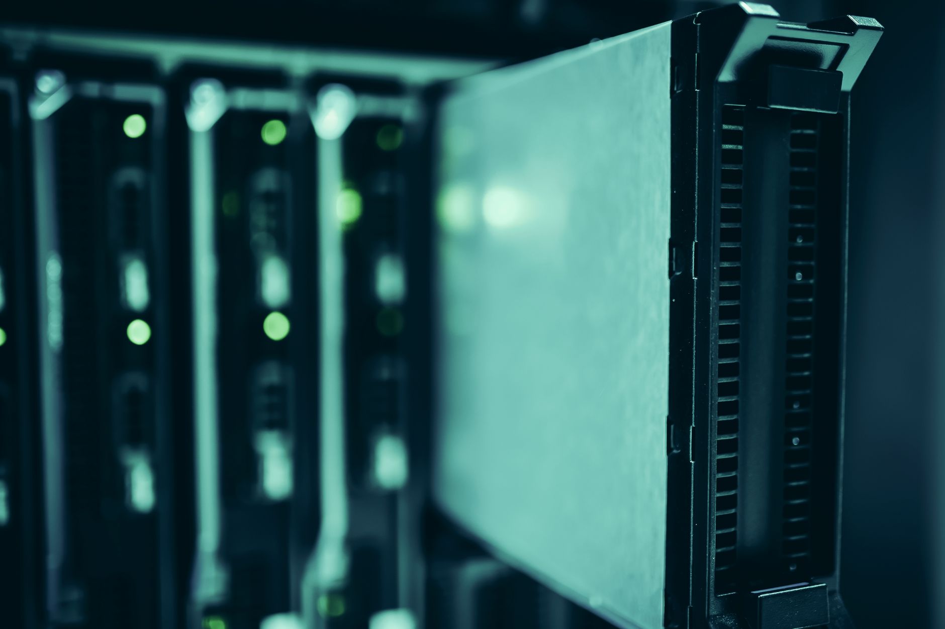 services informatiques Haute-Garonne
